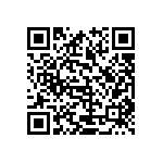 EP4CGX30CF23C8N QRCode