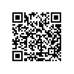 EP4CGX30CF23C8_151 QRCode