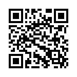 EP4CGX50CF23C7 QRCode