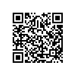 EP4CGX50DF27C6N_151 QRCode