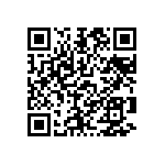 EP4CGX50DF27C7N QRCode