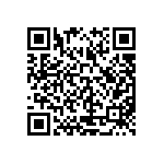 EP4CGX50DF27C8_151 QRCode