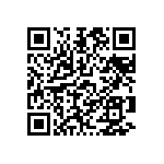 EP4CGX50DF27I7N QRCode