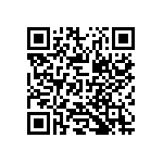 EP4CGX50DF27I7N_151 QRCode