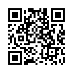 EP4CGX75CF23C6 QRCode