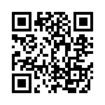 EP4CGX75CF23C7 QRCode