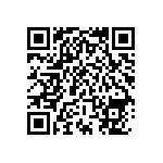 EP4CGX75CF23C8N QRCode