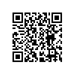 EP4CGX75CF23C8_151 QRCode