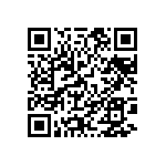 EP4CGX75DF27C8N_151 QRCode