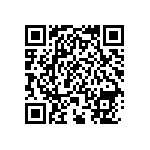 EP4CGX75DF27I7N QRCode
