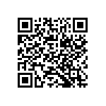 EP4S100G2F40I1N_151 QRCode