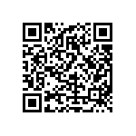 EP4S100G3F45I1N_151 QRCode