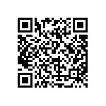 EP4S100G3F45I2_151 QRCode