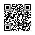 EP4S100G3F45I3 QRCode