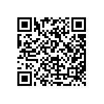 EP4S100G3F45I3_151 QRCode