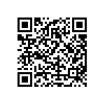 EP4S100G4F45I1N_151 QRCode