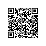 EP4S100G4F45I1_151 QRCode