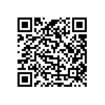 EP4S100G5F45I1N QRCode