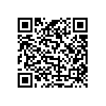 EP4S100G5F45I2N QRCode