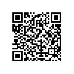 EP4S100G5F45I2N_151 QRCode