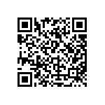 EP4S100G5F45I2_151 QRCode