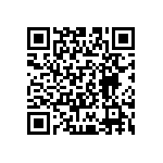EP4S100G5H40I2N QRCode