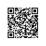 EP4S100G5H40I2N_151 QRCode