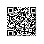 EP4S100G5H40I3N_151 QRCode