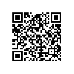 EP4S40G2F40I2_151 QRCode