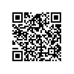 EP4S40G2F40I3_151 QRCode