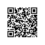 EP4S40G5H40C2ES1 QRCode