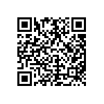 EP4S40G5H40I3N_151 QRCode