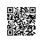 EP4S40G5H40I3_151 QRCode