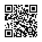 EP4SE230F29C2N QRCode