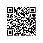 EP4SE230F29C2N_151 QRCode