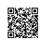 EP4SE230F29C3N_151 QRCode