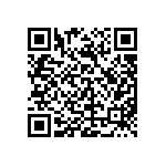 EP4SE360F35C3N_151 QRCode