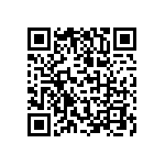 EP4SE360F35C3_151 QRCode