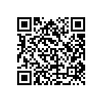 EP4SE360F35I3_151 QRCode