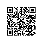 EP4SE360F35I4_151 QRCode