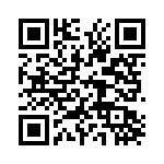 EP4SE360H29C3N QRCode