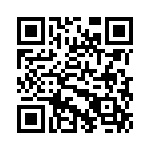 EP4SE360H29C4 QRCode