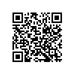 EP4SE360H29I3_151 QRCode