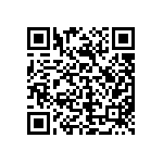 EP4SE360H29I4N_151 QRCode