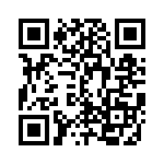 EP4SE530F43C2 QRCode