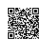 EP4SE530F43C2ES QRCode