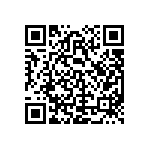 EP4SE530F43C2ES_151 QRCode