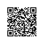 EP4SE530F43C2_151 QRCode