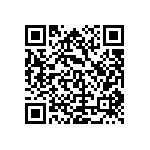 EP4SE530F43C3_151 QRCode