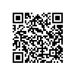 EP4SE530F43I3_151 QRCode